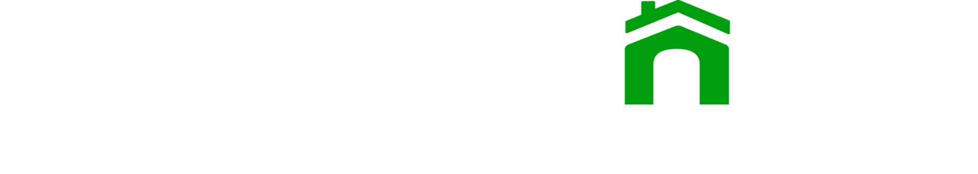 SunSmart Roofing & Construction